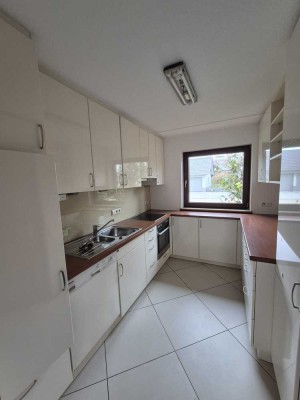 2-Familienhaus/ Mehrgenerationenhaus in Künzelsau - Gaisbach