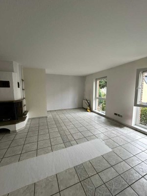 großzügige Maisonette auf 101 qm sucht ab sofort Nachmieter