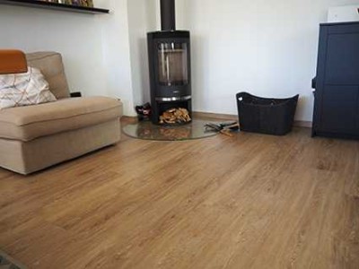4-Zimmer-Erdgeschosswohnung mit Terrasse in Iserlohn-Letmathe