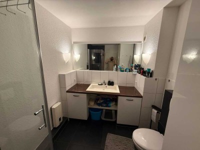 415 € - 47 m² - 1.0 Zi.