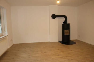 Schönes Einfamilienhaus in Pohlheim Watzenborn-Steinberg