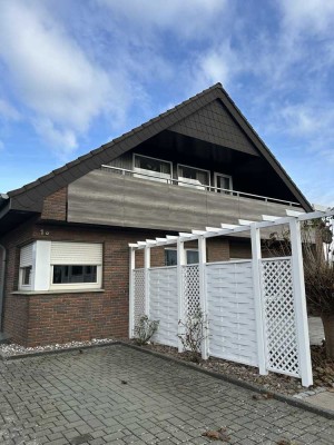 Wohnen in der Herforder Altmark