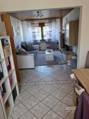 Attraktive und gepflegte 3-Raum-Wohnung in Eschweiler