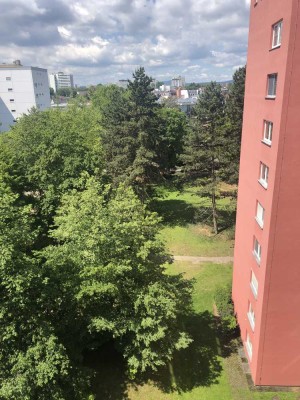 Einmalige Möglichkeit ++ 3 Eigentumswohnungen im Paket ++