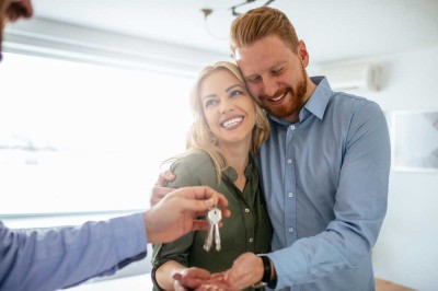 Außergewöhnliche Maisonettewohnung im modernen Loftstil - jetzt frei!