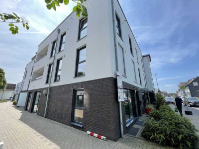 Top gepflegtes Anlageobjekt in Remscheid Lüttringhausen