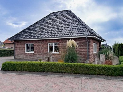Bungalow zur Miete