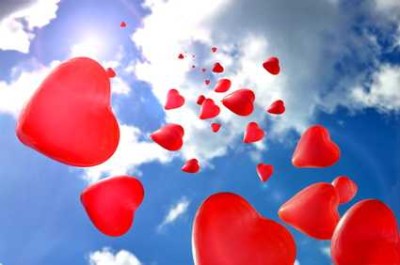 Zack ....... VERLIEBT .....