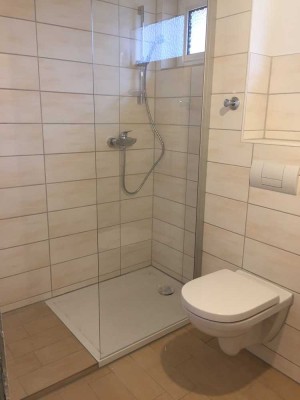 Ansprechende 3-Zimmer-Wohnung mit Balkon in Wolfsburg-Detmerode