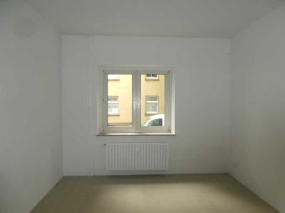 2-Zimmer-Wohnung in Herne Sodingen
