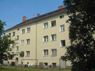 Neues Bad * Nordstadt * nähe U-bahn