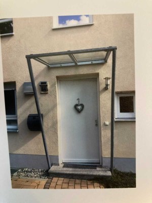 3,5-Zimmer Wohnung in Olching