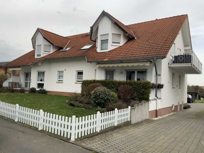 Schubertstraße 59, 35625 Hüttenberg