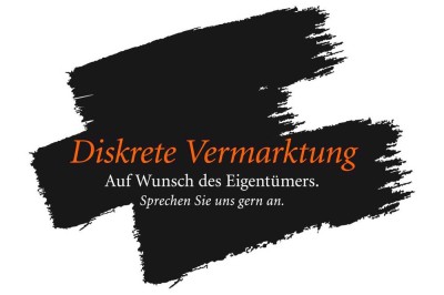 Gute Verkehrsanbindung-Glasfaser verfügbar-pflegeleichtes Grundstück