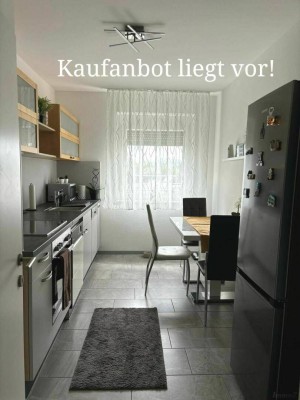 8430 Leibnitz: Kaufanbot liegt vor!!