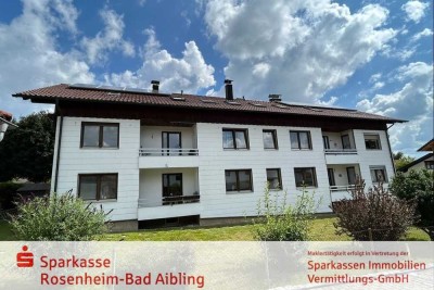 solide Investition in guter Wohnlage