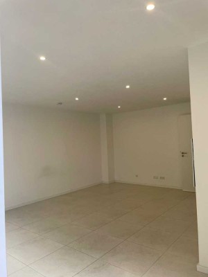 Klein aber Mein - 1 Zimmer Wohnung in Gevelsberg