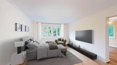 SUPER ANGEBOT!!! 6-Zimmer-Haus in 1140 Wien zu einem unschlagbaren Preis !!!