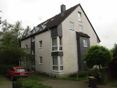 Am Halben Berg 13, DG L