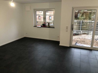 Schwalbengasse 39, 69483 Wald-Michelbach
