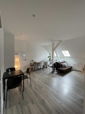 Pestalozzistraße 8, 09130 Chemnitz