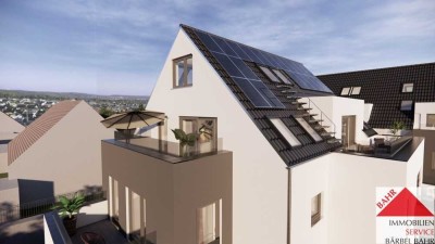 Bauplatz-Besichtigung am Sa., 22.11. und So., 23.11. je von 11:30-13:30 Uhr in der Alemannenstr. 28!