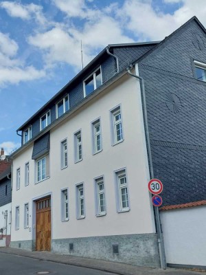560000 € - 270 m² - 14.0 Zi.