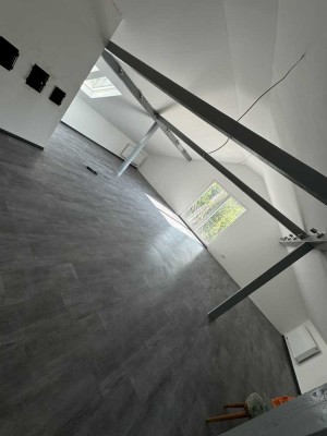 Thierhauptener Straße 11, 86405 Meitingen
