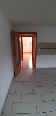 1,5-Zimmer-Appartement, vollständig renoviert zum Kauf in Hagen