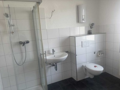 Attraktive 2-Zimmer-Wohnung in bochum