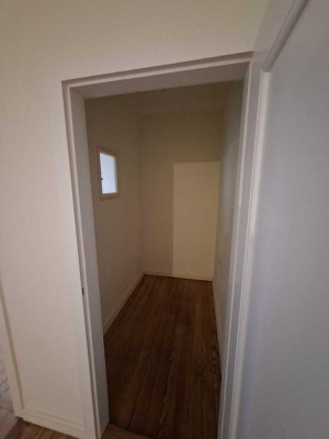 4 Zimmer Wohnung in Heidelberg-Handschuhsheim