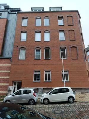 Harmsstr. 25 in 24114 Kiel