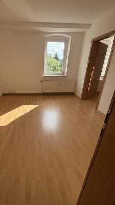 3 Zimmerwohnung mit Einbauküche