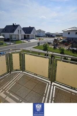 Ihr neues Zuhause, liebevoll renoviert, in ruhiger und grüner Umgebung!