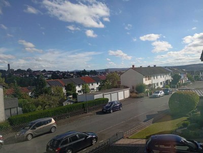 1250 € - 108 m² - 4.0 Zi.
