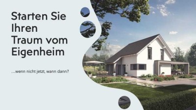 Willkommen im neuen Zuhause: Modernes Wohnen mit Wohlfühlgarantie!