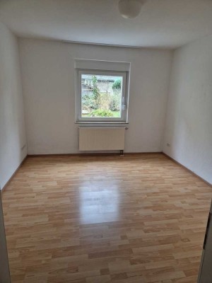 Gemütliche 2-Zimmer-Wohnung in ruhiger Lage von Schwelm