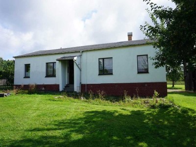 Ihr Rückzugsort in idyllischer Lage