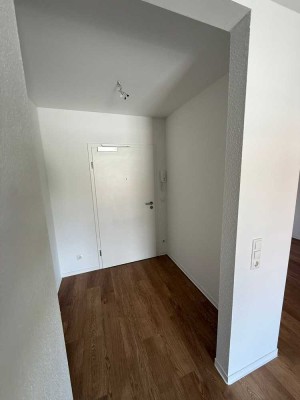 Schöne 2-Zimmer-Wohnung mit Balkon in Remagen-Kripp