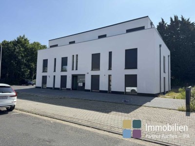 IPA - Ein Traum im Staffelgeschoss - sofort bezugsfrei.