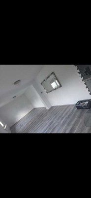 Attraktives 3-Zimmer-Haus in 52249, Eschweiler