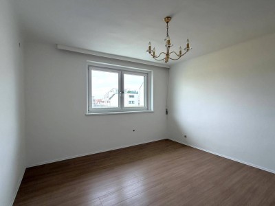 Familienwohnung nahe Kagraner Platz und Alte Donau!