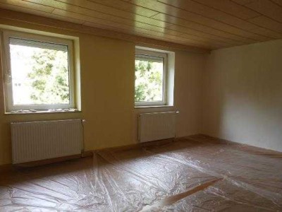 Wohnung zu Verkaufen - 4 Einzelnen Wohnung -in einem Mehrfamilienhaus in Krumnach zu Verkaufen