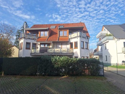 3 Zimmer-Eigentumswohung in HD-Kirchheim