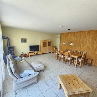 Modernes, helles Reiheneckhaus mit Terrasse & EBK in Böblingen – stilvoll wohnen mit Wohlfühlfaktor!