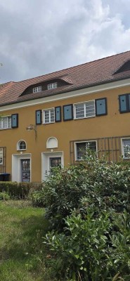 Reihenhaus direkt am Gymnasium sucht neuen Mieter