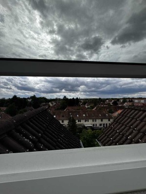 Neckarauer Straße 215-217, 68199 Mannheim