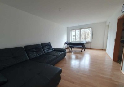 Helle 3-Zimmer-Wohnung in Haar – Privatverkauf, ohne Makler
