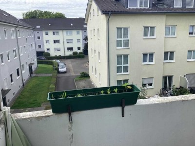 !!! Kapitalanlage !!!