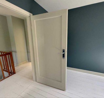 �Exklusives Wohnen im eleganten Landhausstil